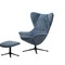 Flexlux fauteuil Stilo - 4